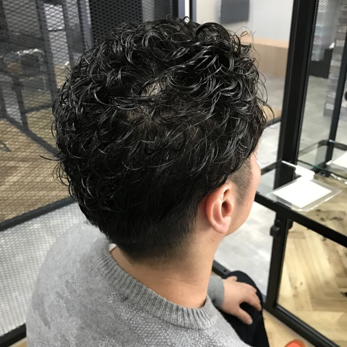 視線 衰える 将来の ヘアサロン メンズ 検索 Kkj946 Jp