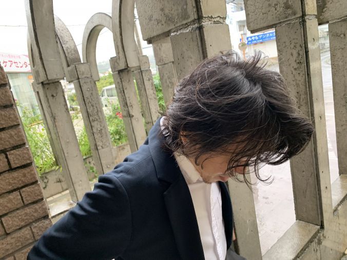 ヘアスタイル メンズスタイル Collet 沖縄県 那覇のヘアサロン 美容室の検索 予約はナチュラルビューティ ヘアスタイル メンズスタイル Collet 沖縄県 那覇のヘアサロン 美容室の検索 予約はナチュラルビューティ
