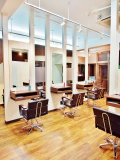 Hair Salon Face 沖縄県 豊見城 糸満のヘアサロン 美容室の検索 予約はナチュラルビューティ Hair Salon Face 沖縄県 豊見城 糸満のヘアサロン 美容室の検索 予約はナチュラルビューティ