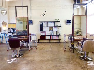 Amp 沖縄県 那覇のヘアサロン 美容室の検索 予約はナチュラルビューティ Amp 沖縄県 那覇のヘアサロン 美容室の検索 予約はナチュラルビューティ