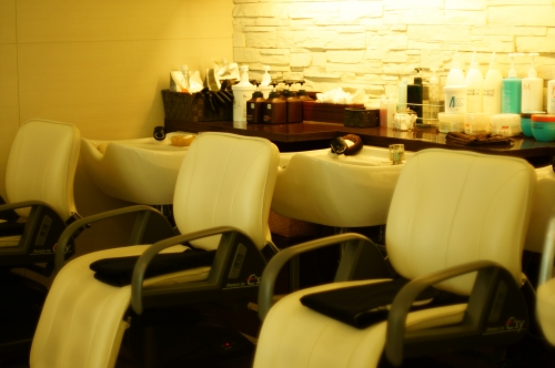 Hair Dejavu 沖縄県 那覇のヘアサロン 美容室の検索 予約はナチュラルビューティ Hair Dejavu 沖縄県 那覇のヘアサロン 美容室の検索 予約はナチュラルビューティ