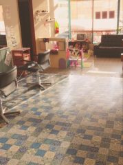 Hair Art Aill 沖縄県 沖縄市 うるま市のヘアサロン 美容室の検索 予約はナチュラルビューティ