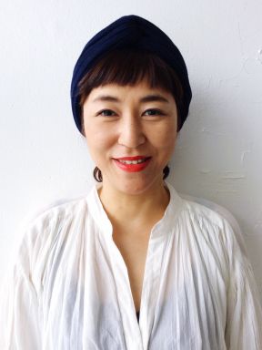村上 貴徳