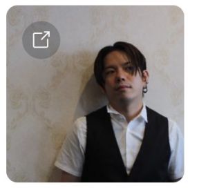 村上 貴徳