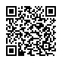 このページのQRコード
