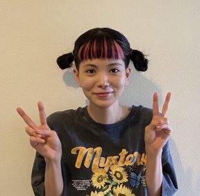 村上 貴徳