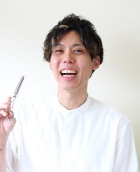 村上 貴徳