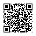 このページのQRコード