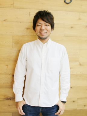 村上 貴徳