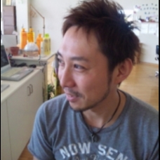 村上 貴徳