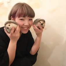 村上 貴徳