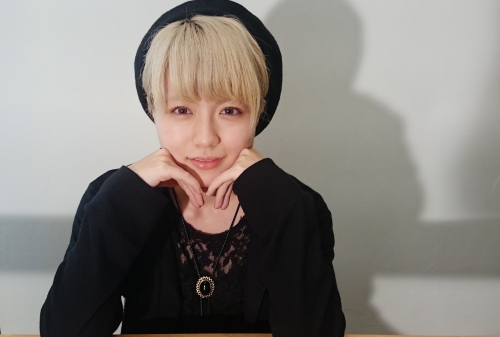 スタイリスト Sizauka Hair And Headspa Coucou 沖縄県 那覇のヘアサロン 美容室の検索 予約はナチュラルビューティ