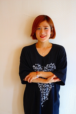 村上 貴徳
