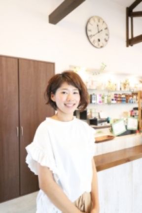 村上 貴徳
